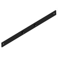 RE282290: Fits John Deere RE282290 Fuel Cooler Bracket – Genuine OEM