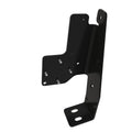 RE282332: Fits John Deere RE282332 Bracket – Genuine OEM