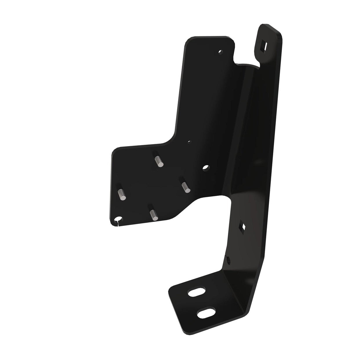 RE282332: Fits John Deere RE282332 Bracket – Genuine OEM