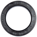 RE282385: Fits John Deere RE282385 MFWD Axle Sun Pinion Shaft Seal – Genuine OEM