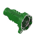 RE282395: Fits John Deere RE282395 Housing – Genuine OEM