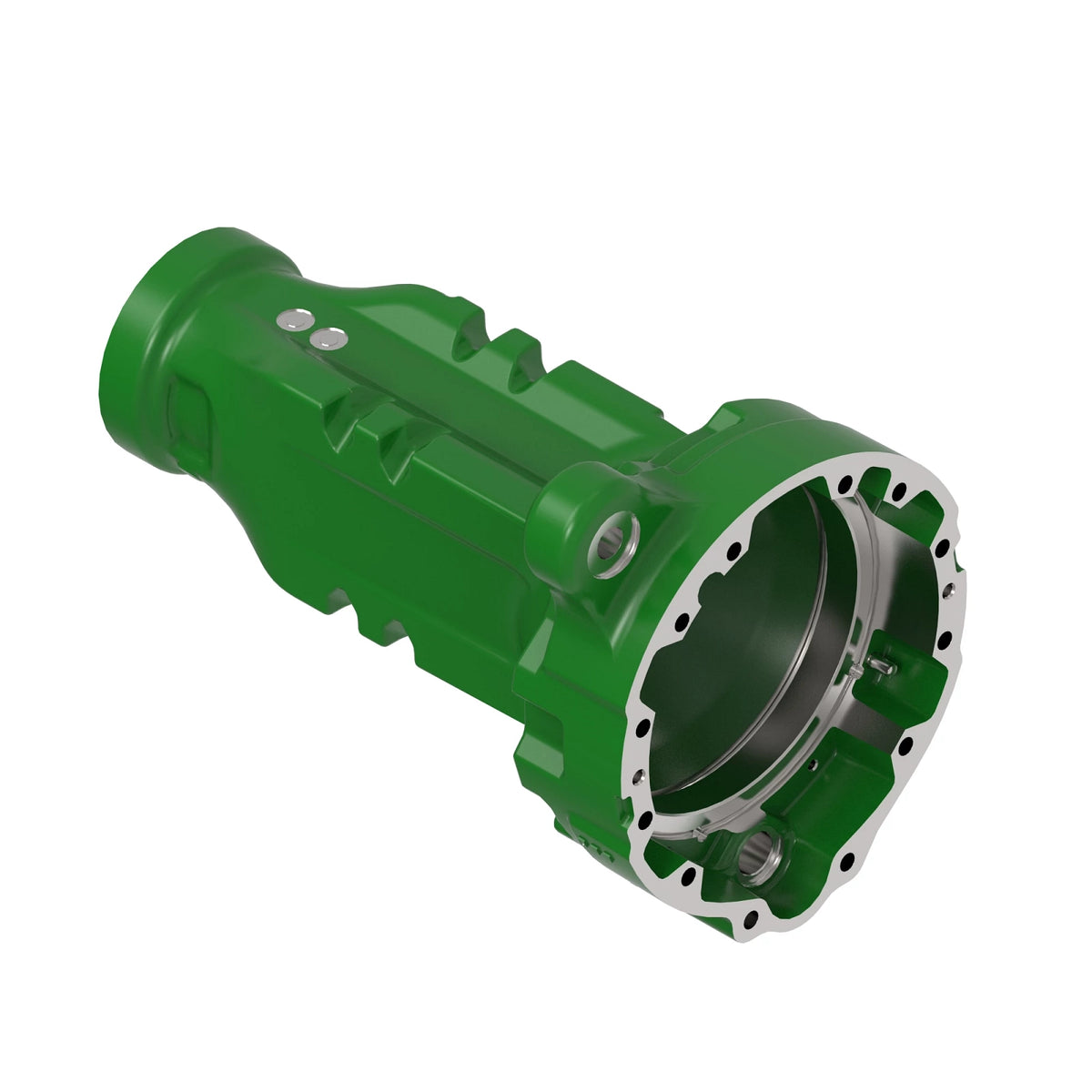 RE282396: Fits John Deere RE282396 Housing – Genuine OEM