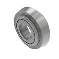 RE282493: Fits John Deere RE282493 Tapered Roller Bearing Cone – Genuine OEM