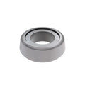RE282497: Fits John Deere RE282497 Bearing Cone – Genuine OEM