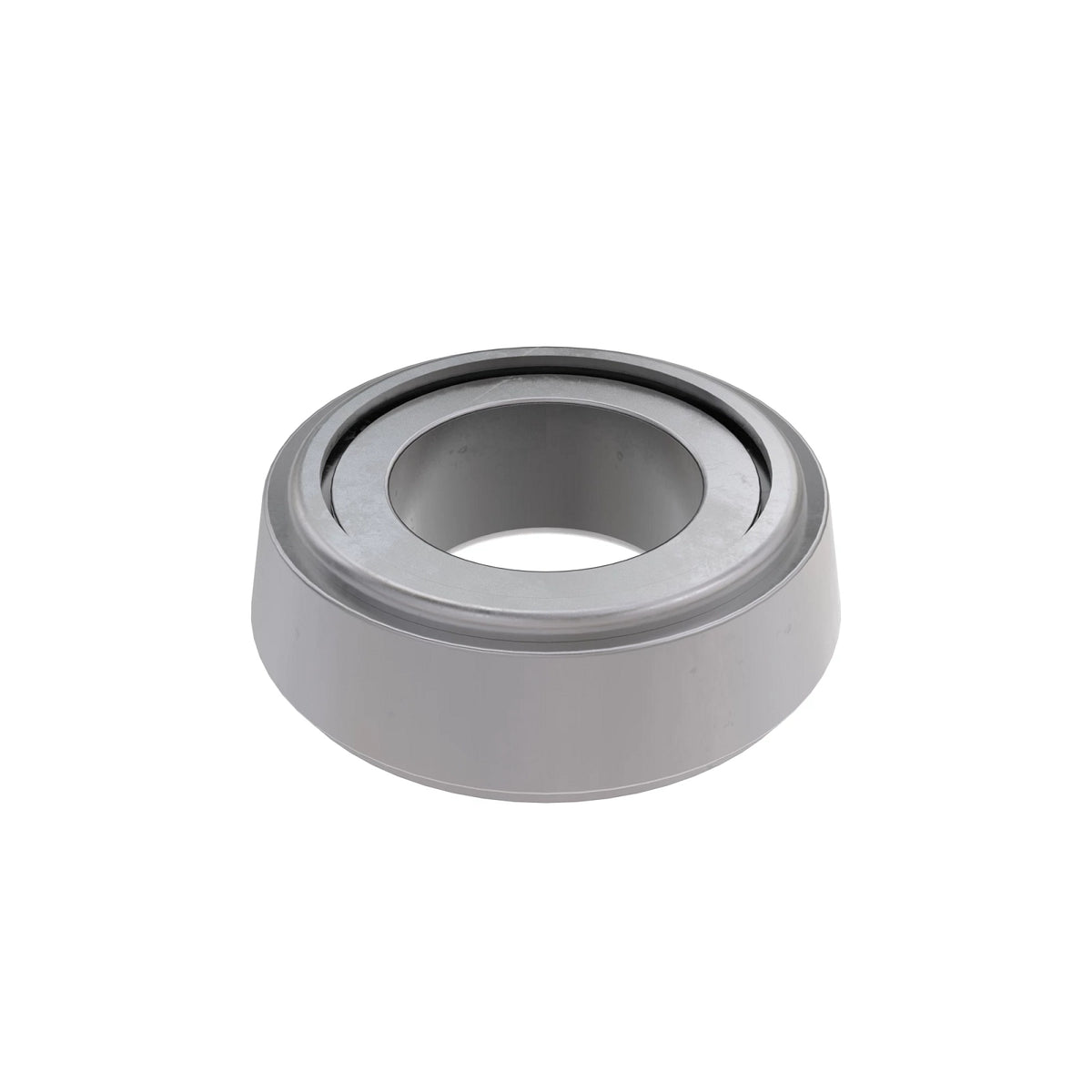 RE282497: Fits John Deere RE282497 Bearing Cone – Genuine OEM
