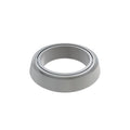 RE282500: Fits John Deere RE282500 Tapered Roller Bearing Cone – Genuine OEM