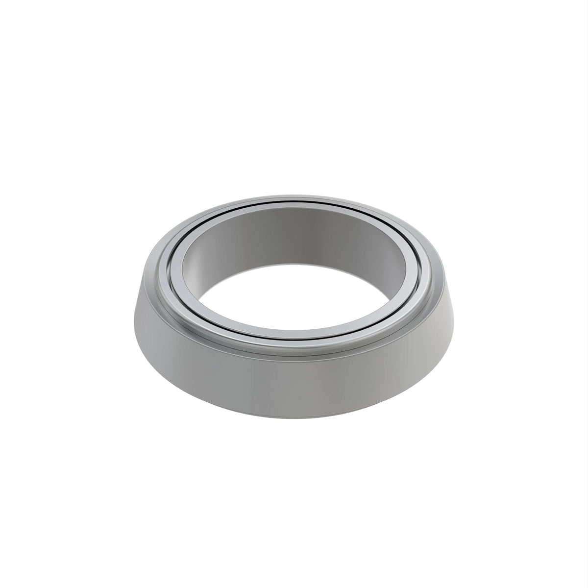 RE282500: Fits John Deere RE282500 Tapered Roller Bearing Cone – Genuine OEM