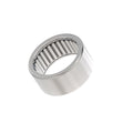 RE282521: Fits John Deere RE282521 Needle Bearing – Genuine OEM