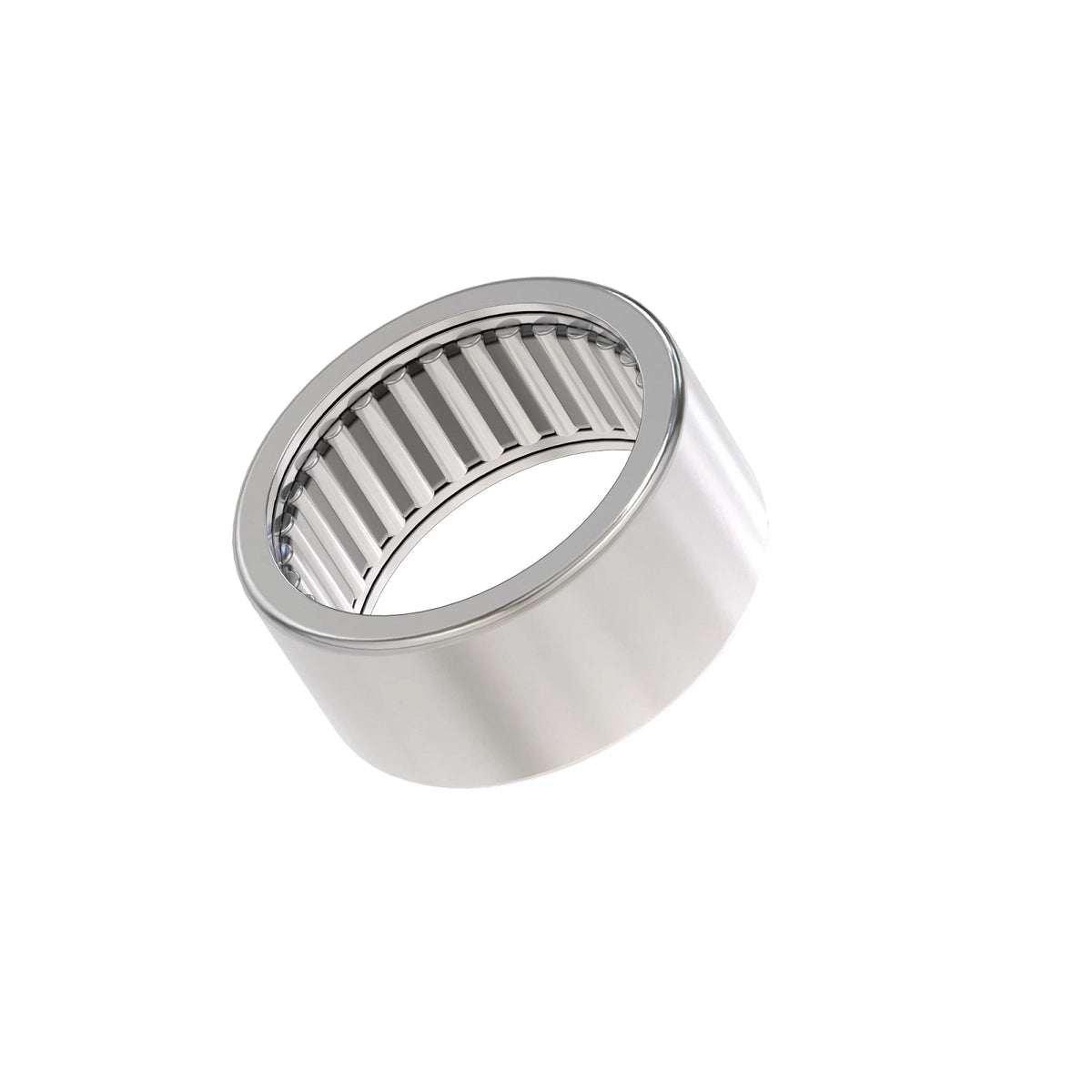 RE282521: Fits John Deere RE282521 Needle Bearing – Genuine OEM