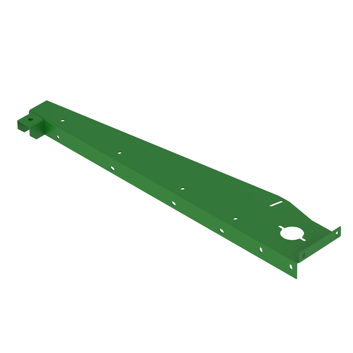 RE282535: Fits John Deere RE282535 Auxiliary Audio Jack Wiring Harness – Genuine OEM