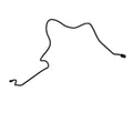 RE282537: Fits John Deere RE282537 Wheel Angle Sensor Wiring Harness – Genuine OEM