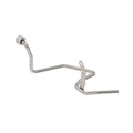 RE282845: Fits John Deere RE282845 Transmission Oil Line – Genuine OEM