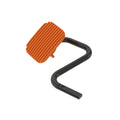 RE283028: Fits John Deere RE283028 Accelerator Pedal – Genuine OEM