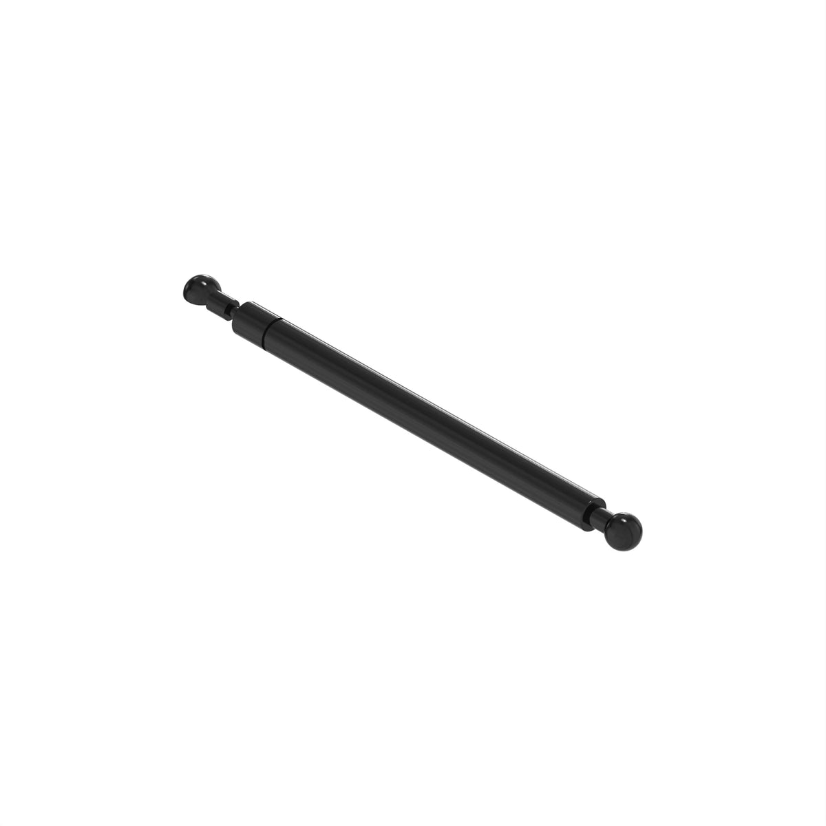 RE283089: Fits John Deere RE283089 Left Side Cab Door Gas Operated Cylinder – Genuine OEM