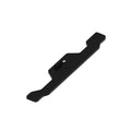RE283160: Fits John Deere RE283160 Driveshaft Retaining Support – Genuine OEM