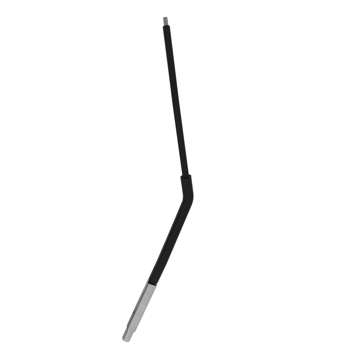 RE283267: Fits John Deere RE283267 Gearshift Lever – Genuine OEM