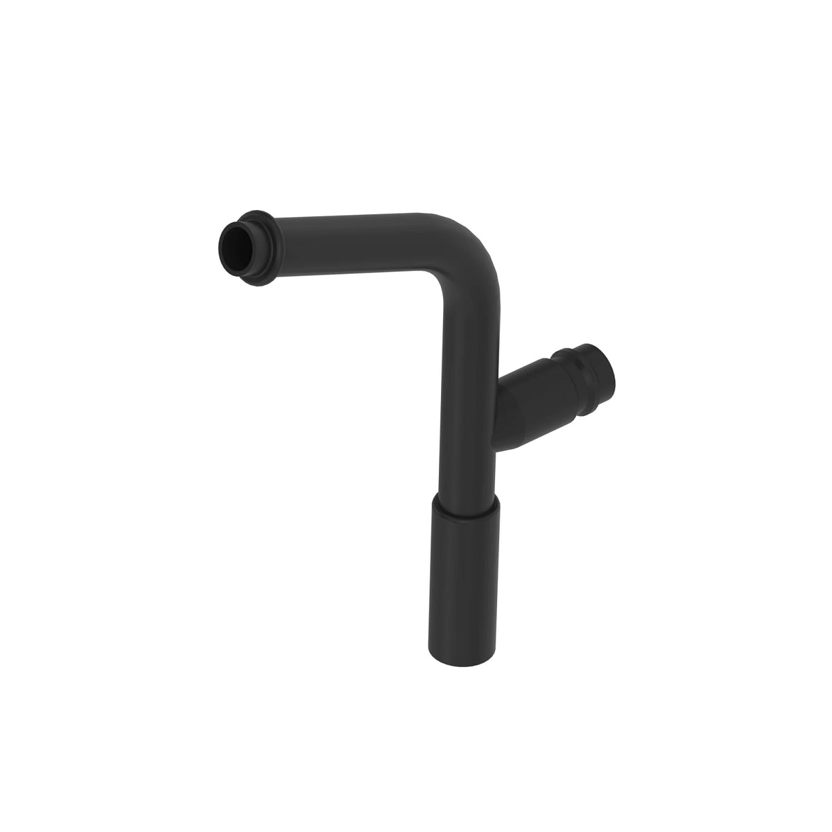 RE283422: Fits John Deere RE283422 Front Refrigerant Hose – Genuine OEM
