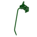 RE283575: Fits John Deere RE283575 SCV Bracket – Genuine OEM