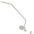 RE283576: Fits John Deere RE283576 Bracket Kit – Genuine OEM