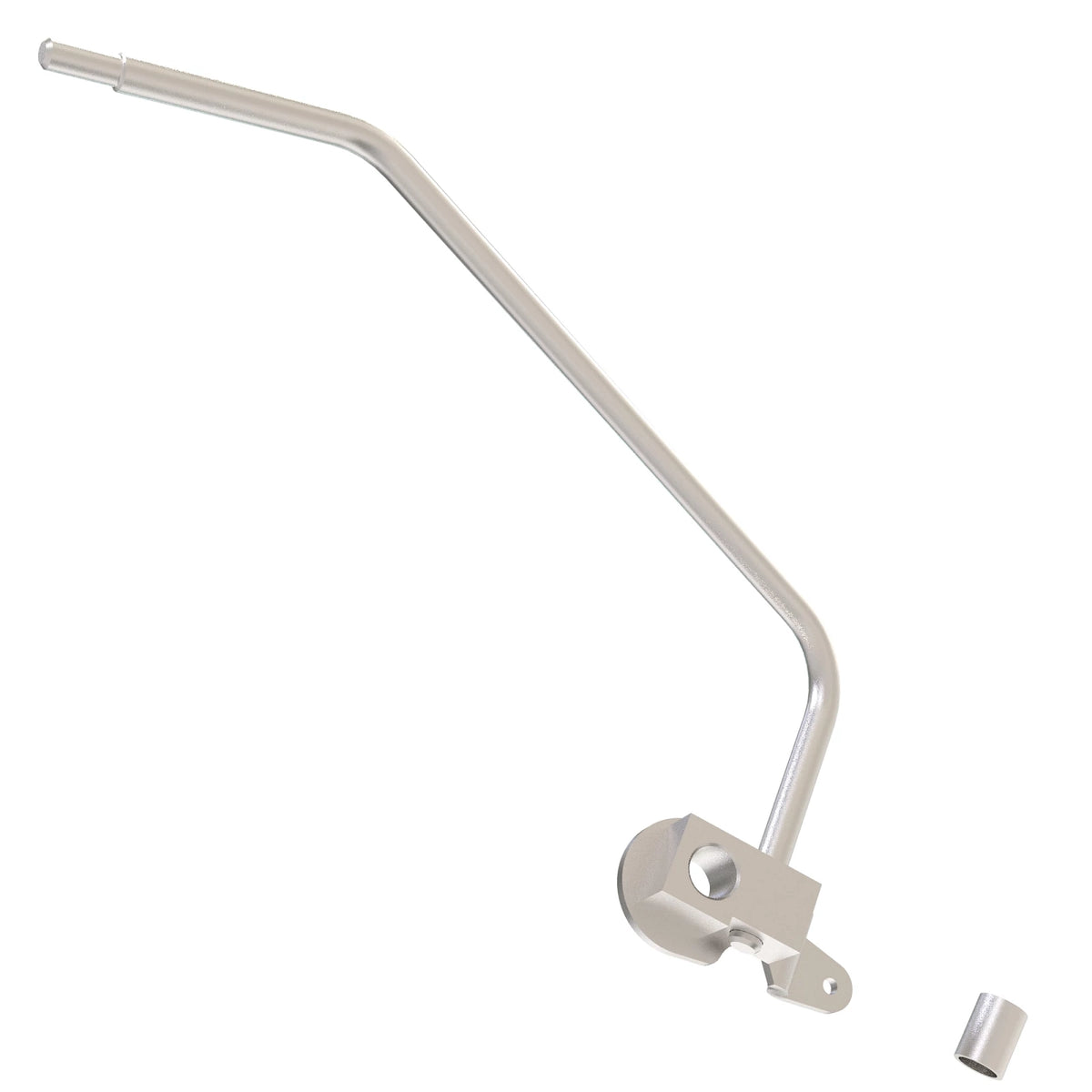 RE283576: Fits John Deere RE283576 Bracket Kit – Genuine OEM