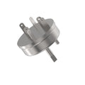 RE28367: Fits John Deere RE28367 Light Switch – Genuine OEM