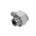 RE283742: Fits John Deere RE283742 Elbow Fitting – Genuine OEM