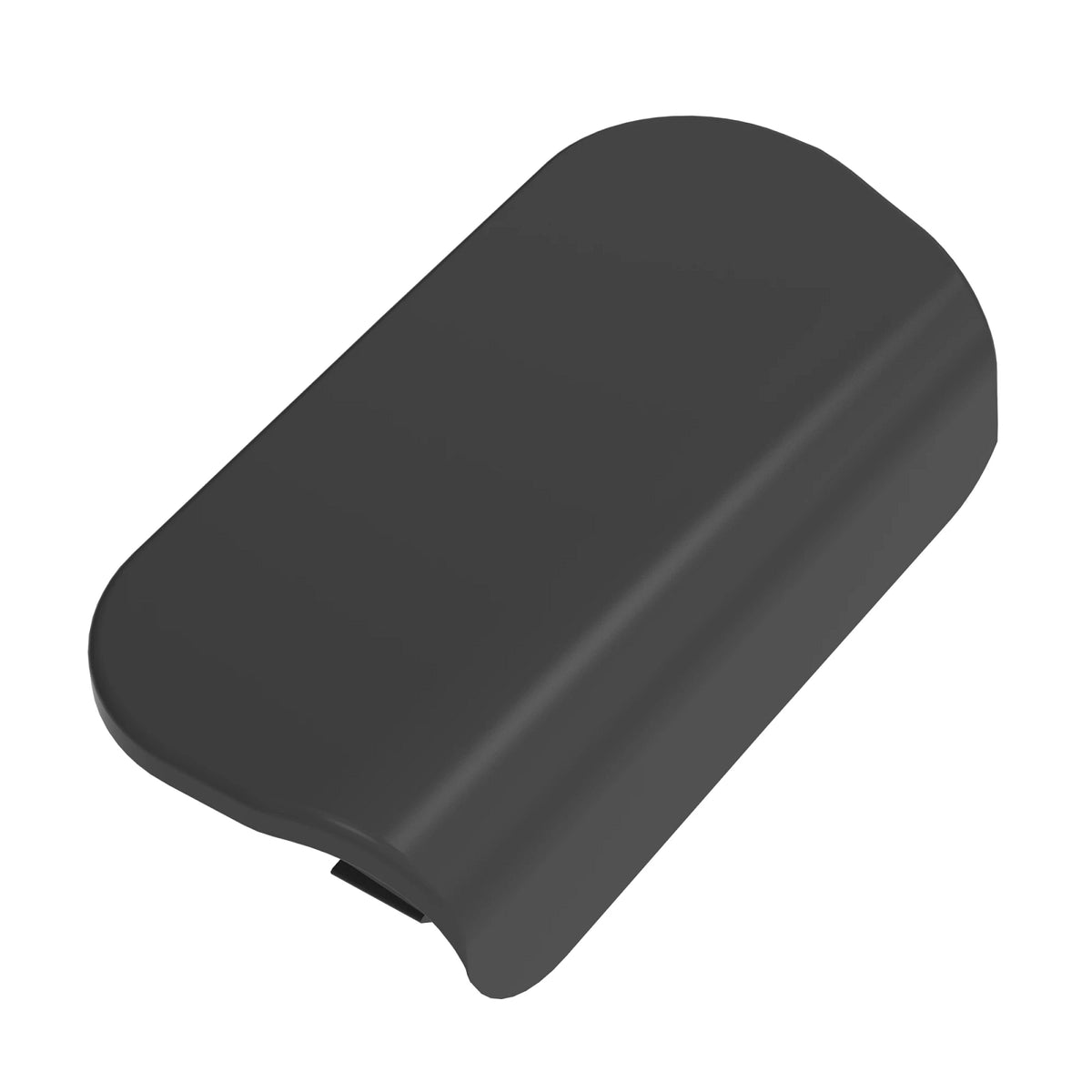 RE283873: Fits John Deere RE283873 Joystick Connector Cover – Genuine OEM