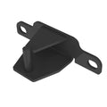 RE283888: Fits John Deere RE283888 Hood Latch – Genuine OEM