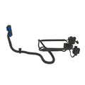 RE283961: Fits John Deere RE283961 Instrument Panel Wiring Harness – Genuine OEM