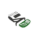 RE284180: Fits John Deere RE284180 Left-Hand Step Kit – Genuine OEM