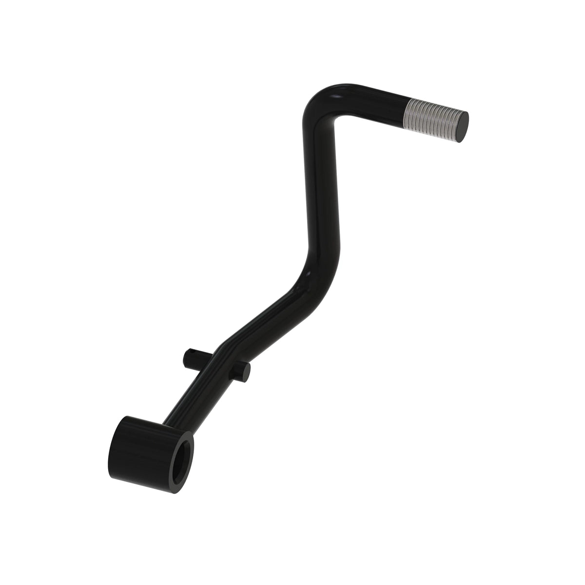 RE284641: Fits John Deere RE284641 Accelerator Pedal – Genuine OEM