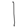 RE284725: Fits John Deere RE284725 Region 2 Indicator Light Handle, Right Side – Genuine OEM