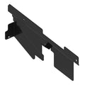 RE284729: Fits John Deere RE284729 Fan Guard, Right Side – Genuine OEM