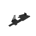 RE284730: Fits John Deere RE284730 Fan Guard, Right Side – Genuine OEM