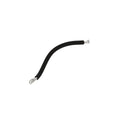 RE284839: Fits John Deere RE284839 Battery Cable, Length 390 mm – Genuine OEM