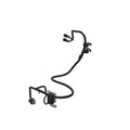 RE285151: Fits John Deere RE285151 Cab Wiring Harness – Genuine OEM