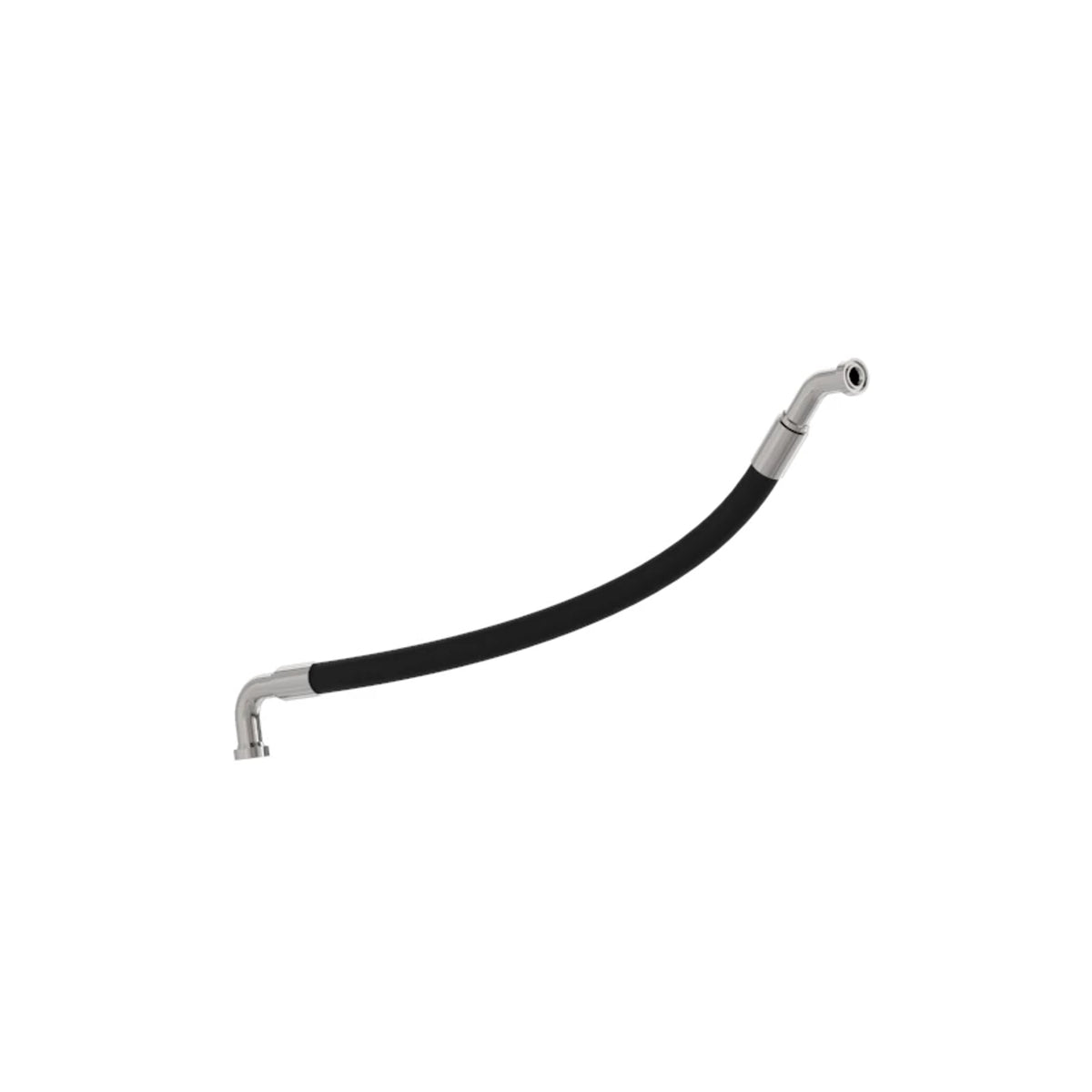 RE285404: Fits John Deere RE285404 Hydraulic Hose – Genuine OEM