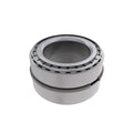 RE285446: Fits John Deere RE285446 Axle Housing Tapered Roller Bearing – Genuine OEM