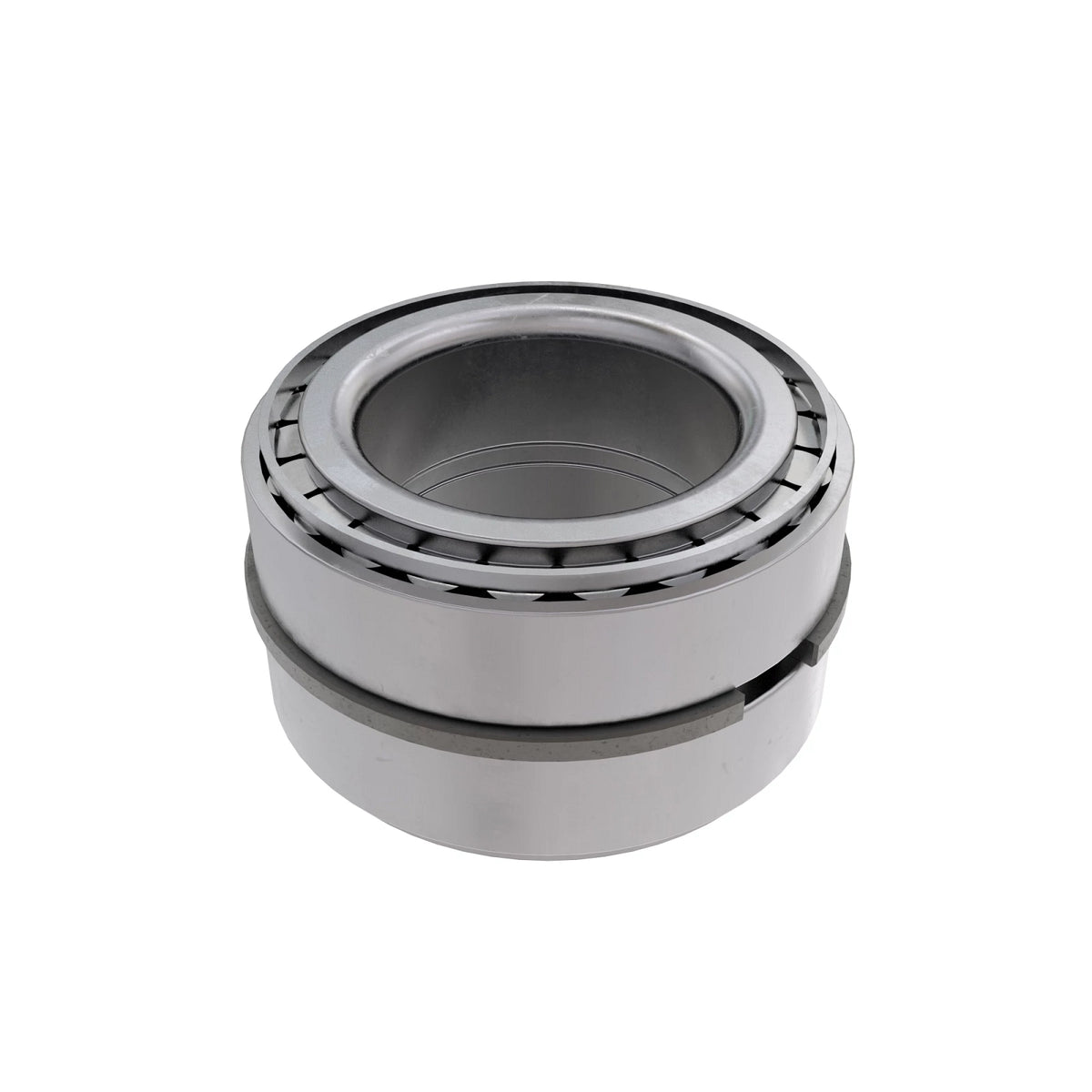 RE285446: Fits John Deere RE285446 Axle Housing Tapered Roller Bearing – Genuine OEM