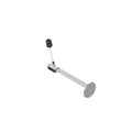 RE285548: Fits John Deere RE285548 Fuel Sender – Genuine OEM
