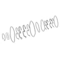 RE285562: Fits John Deere RE285562 Hydraulic Pump Seal Kit – Genuine OEM