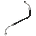 RE285606: Fits John Deere RE285606 Rear SCV Hydraulic Hose – Genuine OEM