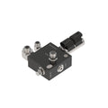 RE285947: Fits John Deere RE285947 Variable Speed Fan Flow Control Valve – Genuine OEM