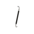 RE286041: Fits John Deere RE286041 Oil Cooler Hydraulic Hose – Genuine OEM