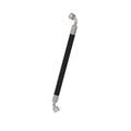 RE286042: Fits John Deere RE286042 Oil Cooler Hose – Genuine OEM