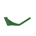 RE286270: Fits John Deere RE286270 Step Support – Genuine OEM