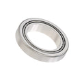 RE286515: Fits John Deere RE286515 Tapered Roller Bearing – Genuine OEM