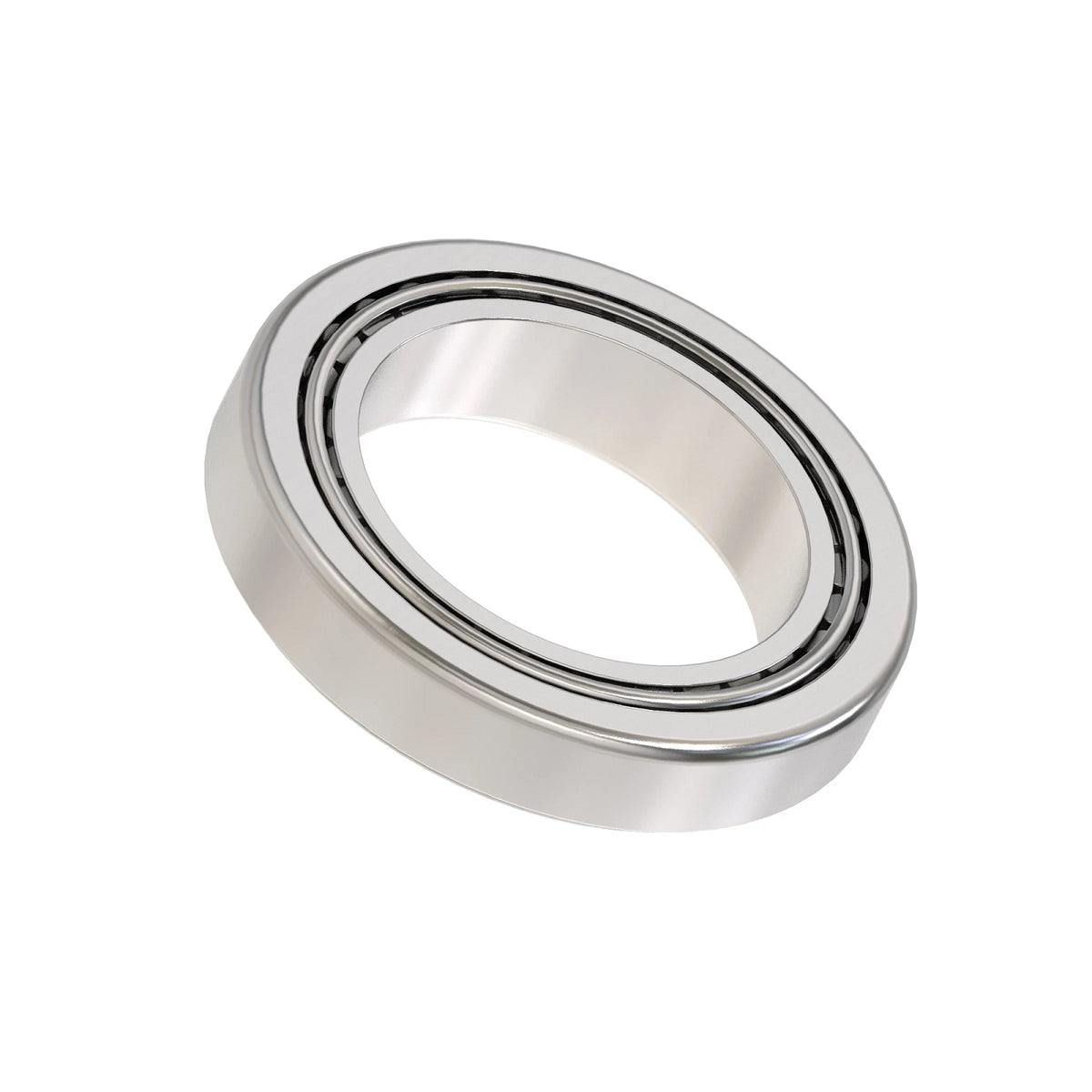 RE286515: Fits John Deere RE286515 Tapered Roller Bearing – Genuine OEM