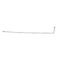 RE286820: Fits John Deere RE286820 Air Conditioner Suction Post Tube – Genuine OEM