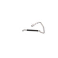 RE286825: Fits John Deere RE286825 Suction Line – Genuine OEM